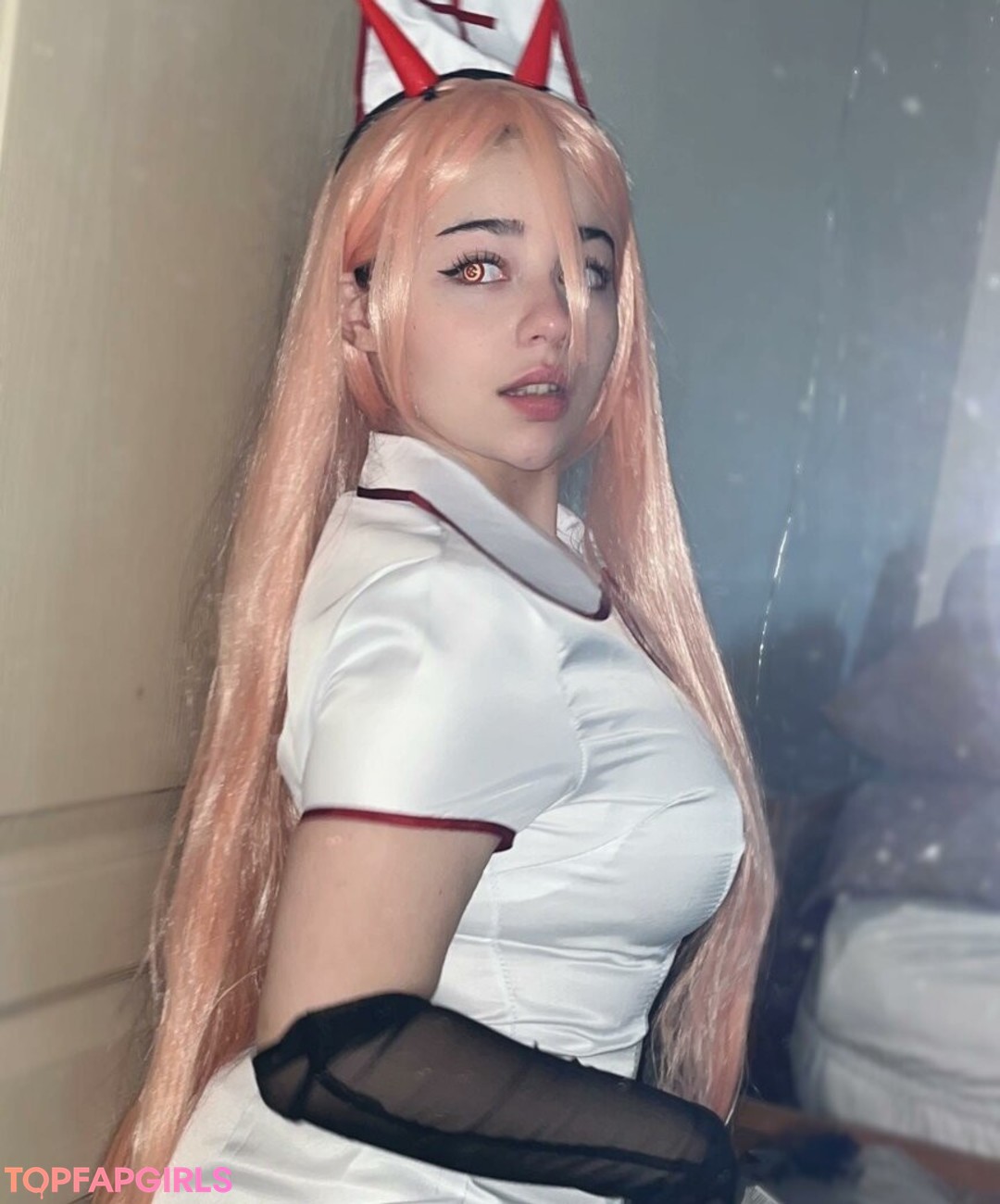 _sugashi nudes model photo