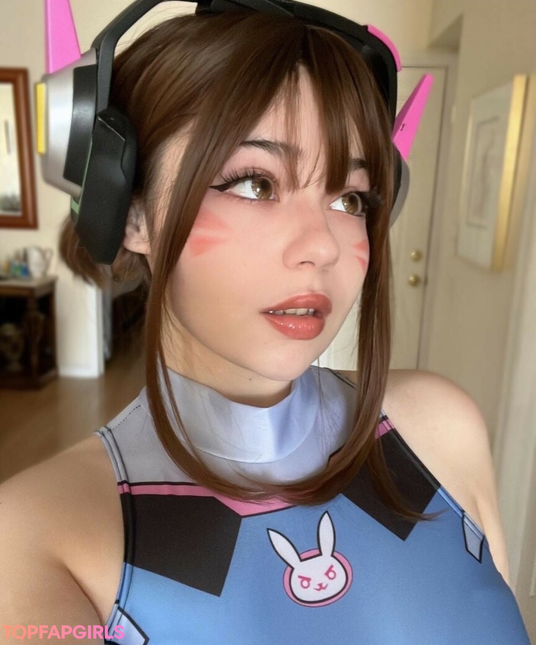 _sugashi star free gallery