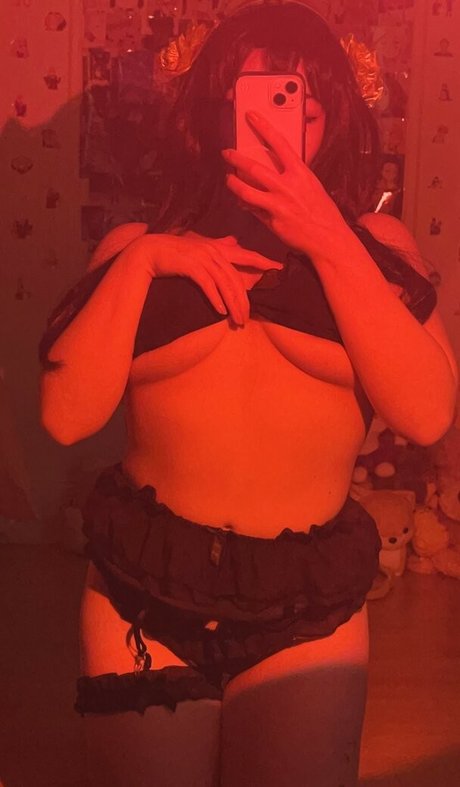 _sugashi sexy pornstar archive