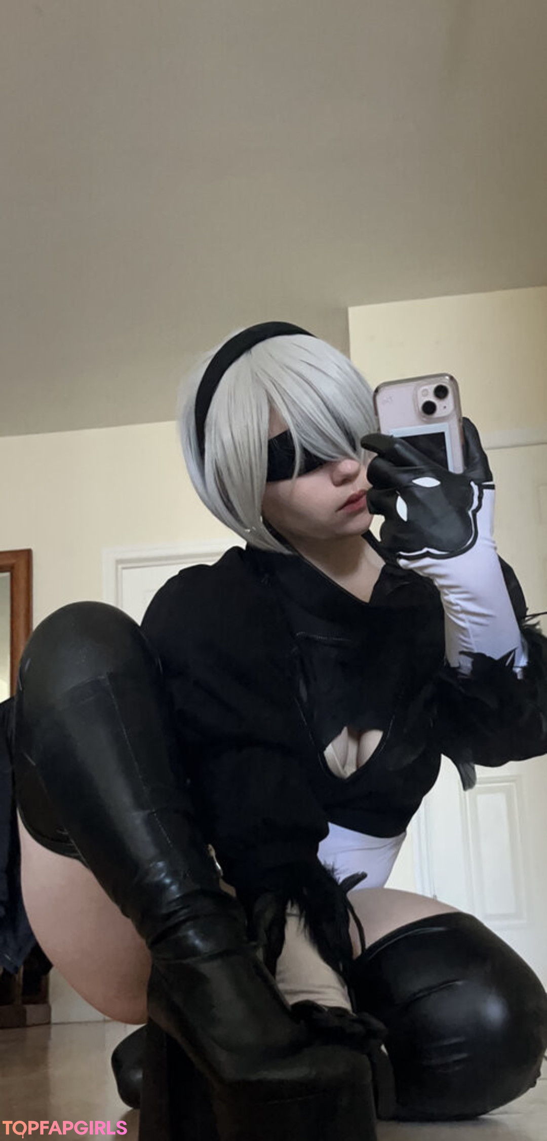 _sugashi xxx model image