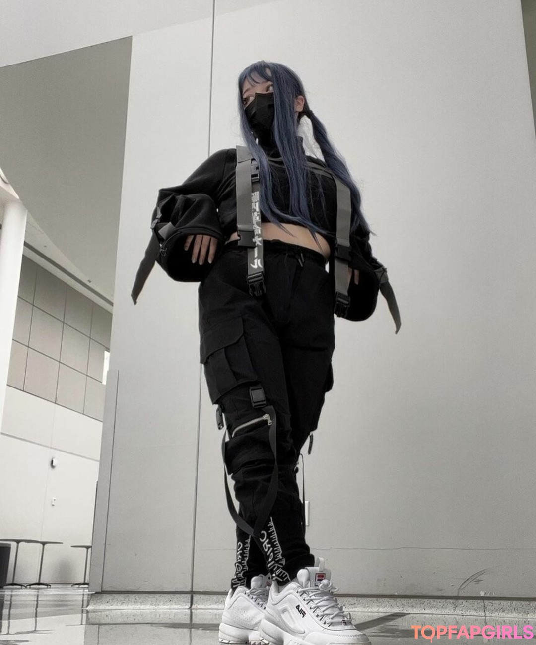 _sugashi exclusive star pic