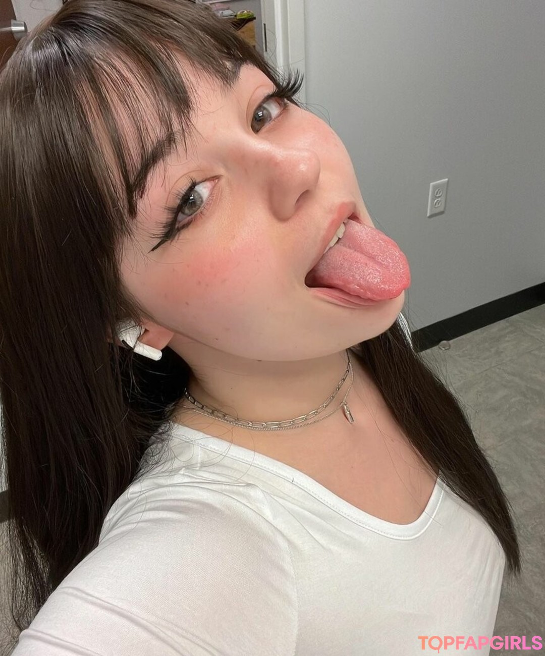 _sugashi star hd images