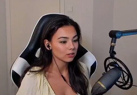 MichelleR art pornstar image