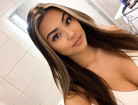 MichelleR best actress images