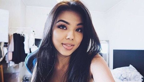 MichelleR Profile pic