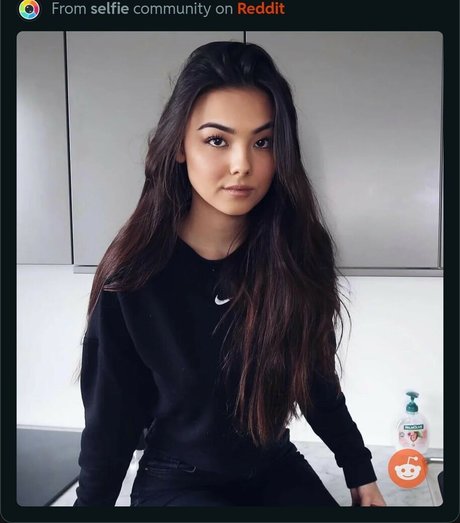 MichelleR high quality pornstar pics