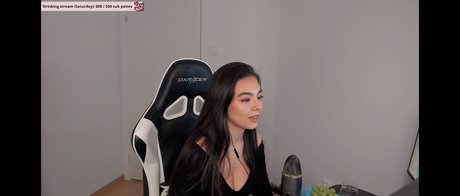 MichelleR art actress archive