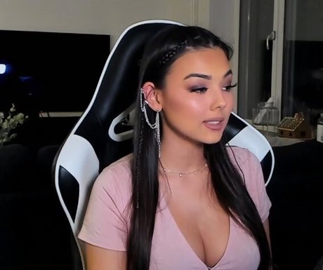 MichelleR sexy star galleries