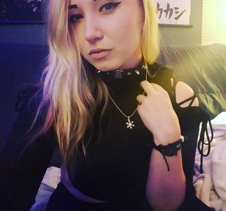 cuckold interracial onlyfans pretty images