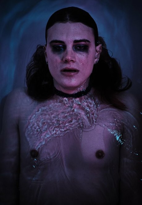 ayyy vuh star porn pic