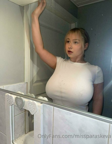 chubby gay onlyfans hot porn pic