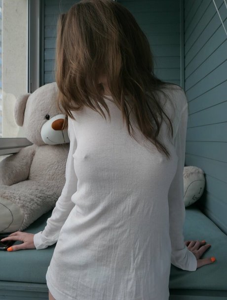 game of self porn actress photo