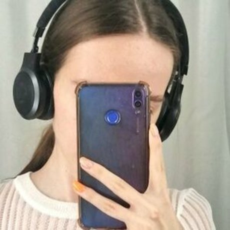 game of self pornographic star images