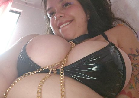 ValeRukyy star nice pics