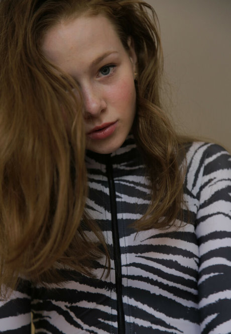 doctor onlyfans exclusive img