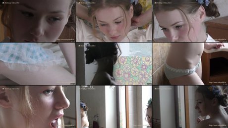 TokyoDoll nice star photo