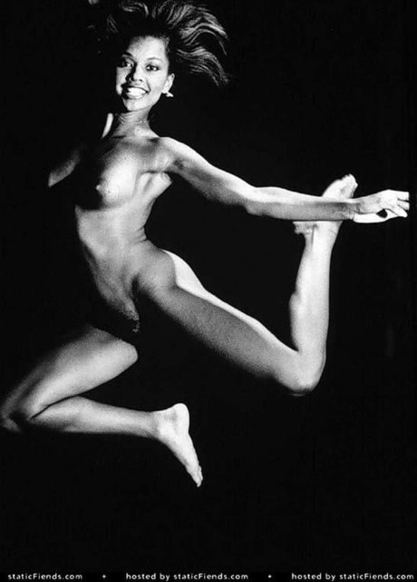 Vanessa L Williams free pornstar img