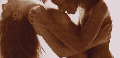 Vanessa L Williams model sexy pics