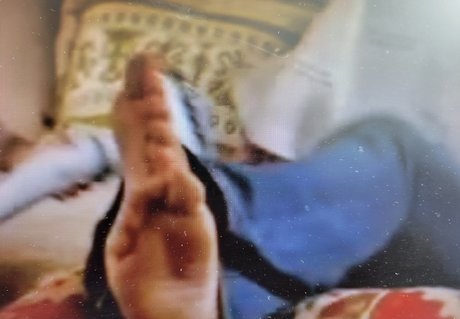 titjob onlyfans porno galleries