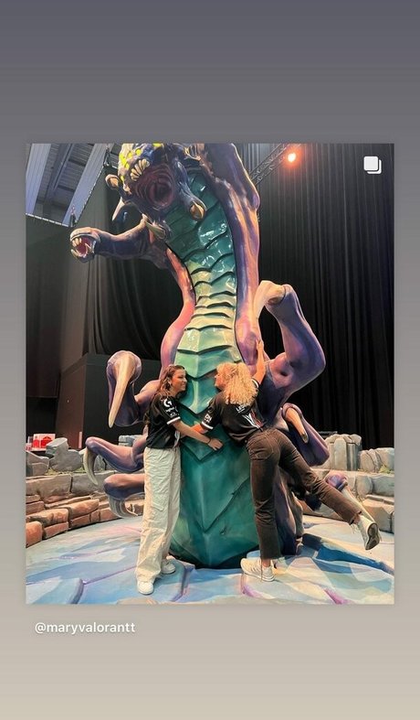 Mimi Lintrup star porn pictures