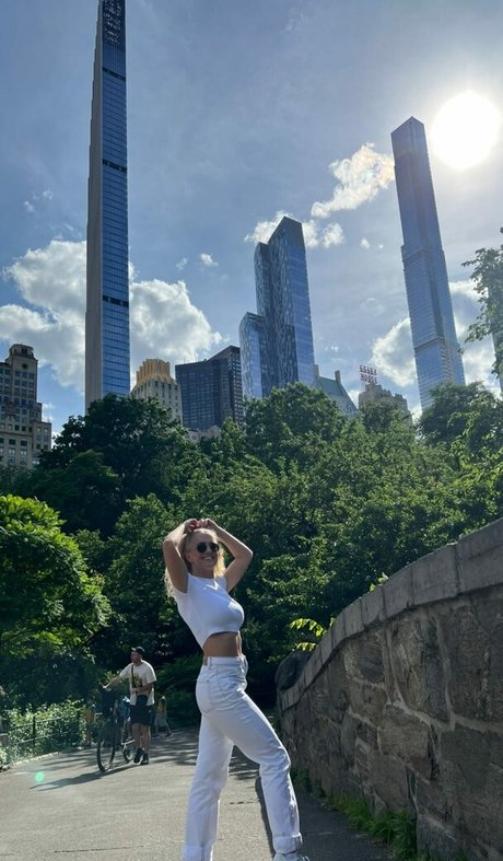 pawg doggystyle onlyfans pornos photos