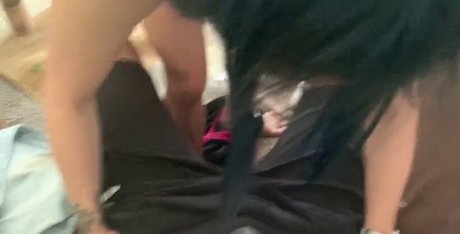 chinese4bbc sex actress pictures