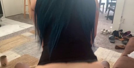 chinese4bbc pornstar high quality img