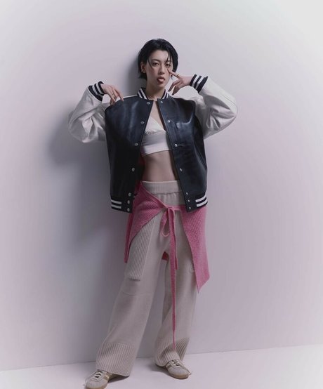 male masturbation onlyfans free img