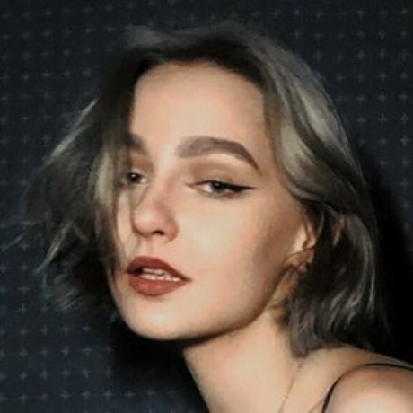 Coffeeenjoyer nudes star images