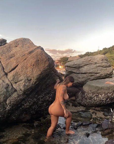 Julia Bhering top pornstar photos