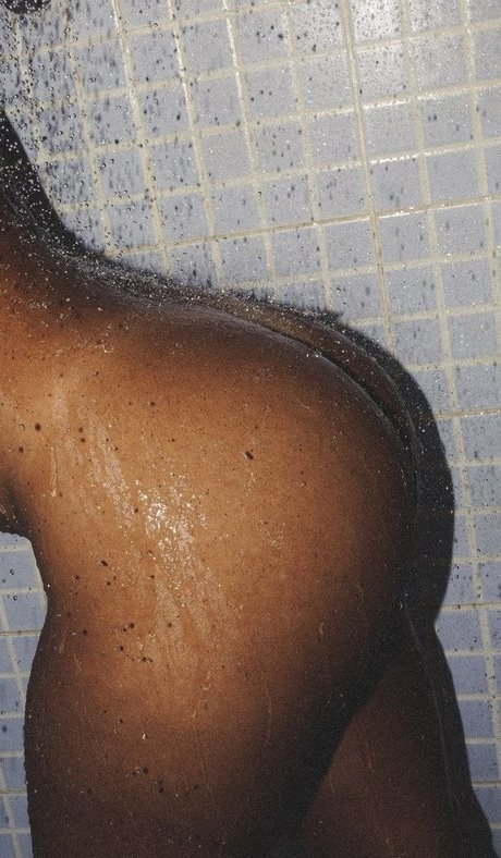 Julia Bhering high quality pornstar photos