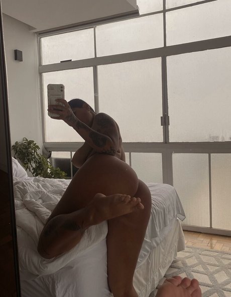 Julia Bhering pornstar high quality pics