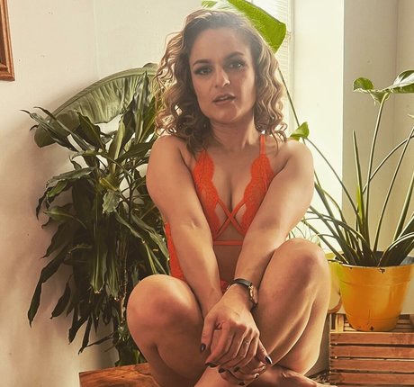 worship onlyfans hot sexy images