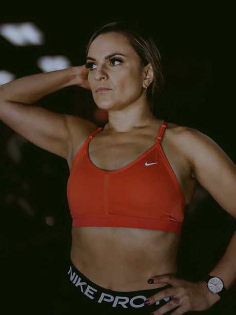 big tits deepthroat onlyfans exclusive images