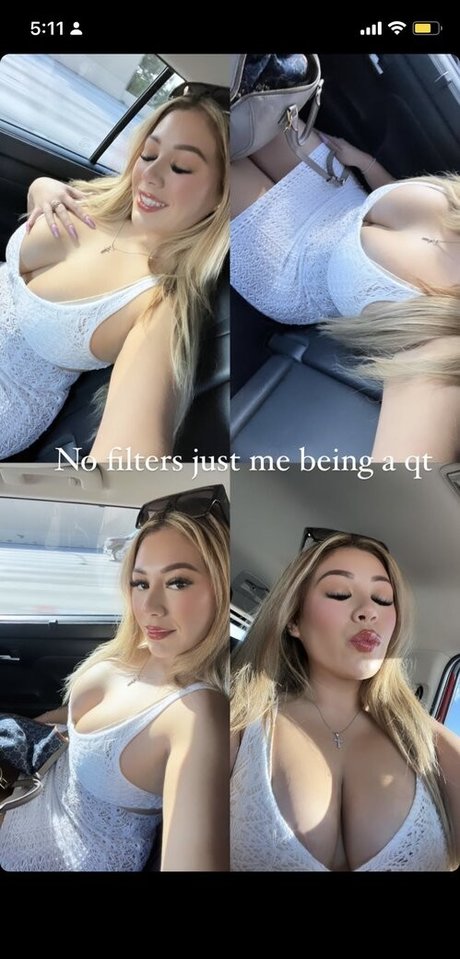 Lajesspduque star adult archive