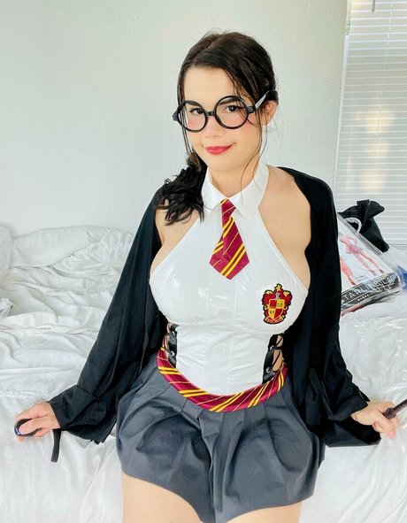 tiny ass onlyfans art porn photo