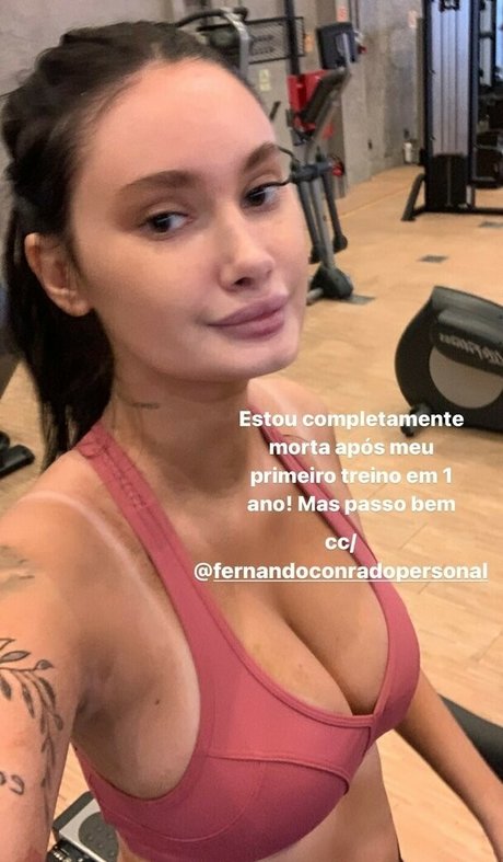 Ml4ura model porn images