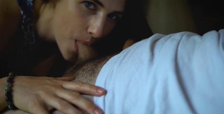 Piper Blush pornographic actress picture