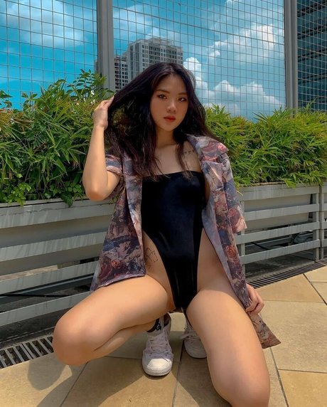 princess onlyfans sex galleries