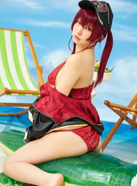 ass licking onlyfans erotic gallery