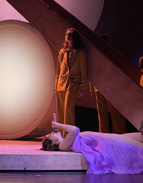 Lorde best star archive