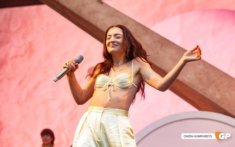 shemale asshole onlyfans free photos