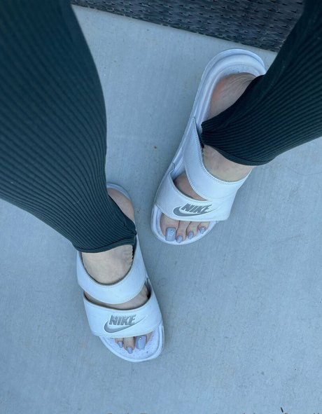 bbc surprise onlyfans pornos gallery