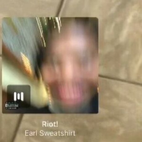 thespicysalmonroll xxx pornstar archive