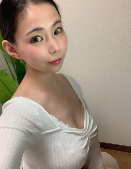 Yuria Yoshine top star image