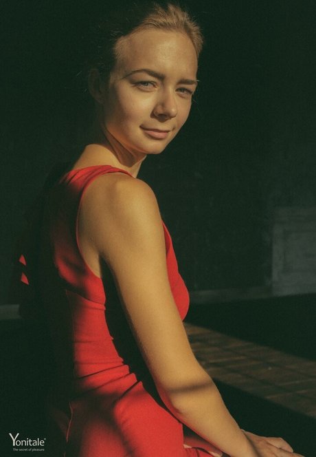 gay gym onlyfans beautiful image