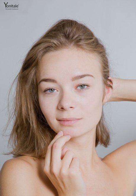 Madeline Y best model archive