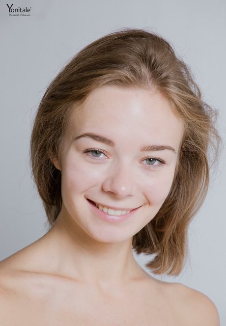 Madeline Y perfect pornstar images