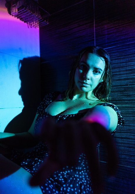 Jems Mems Profile pic