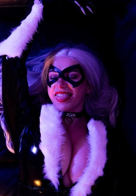 Jems Mems star sex picture